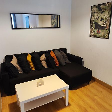 Appartement Intra Muros Avignon Exteriör bild
