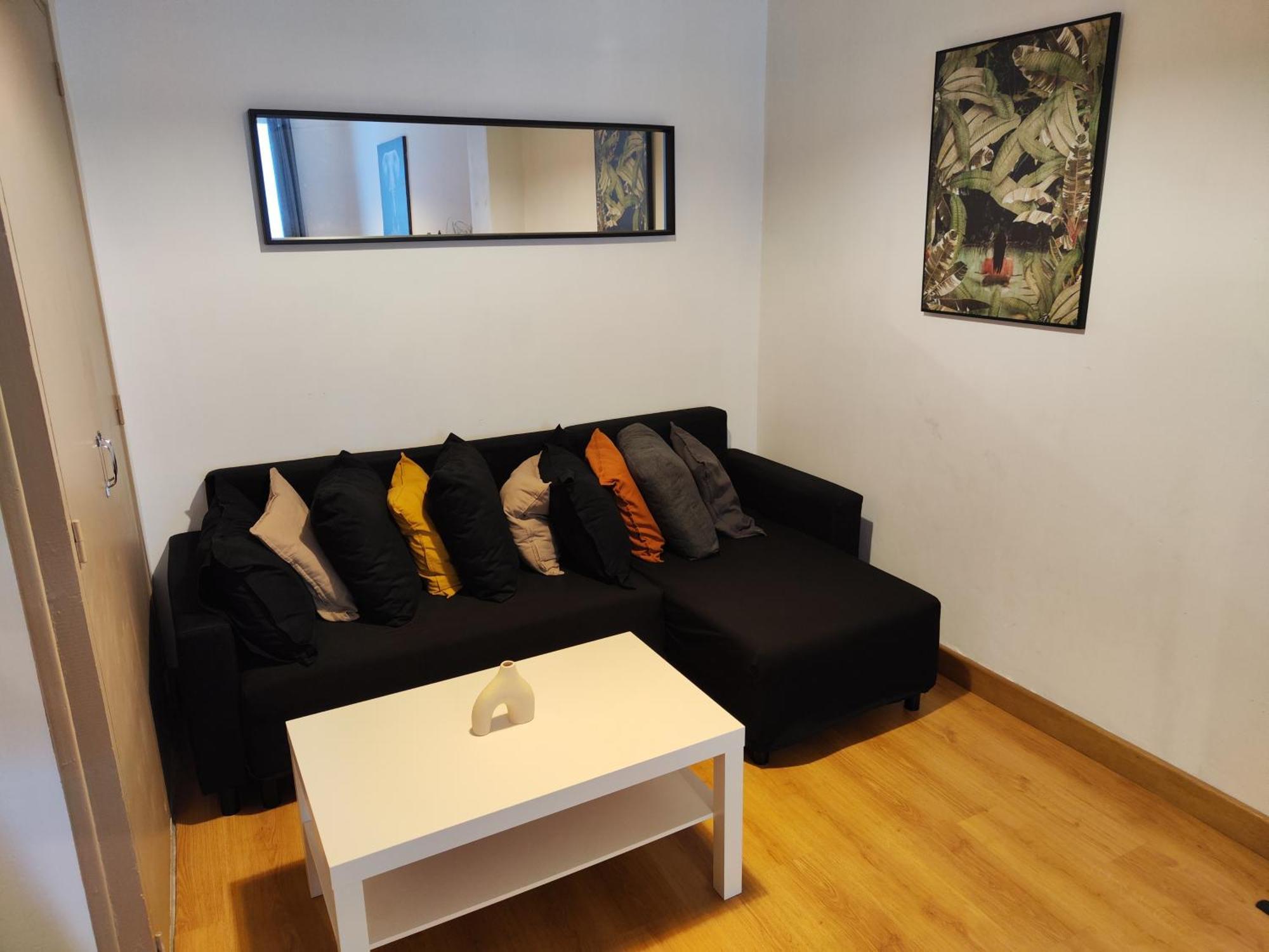 Appartement Intra Muros Avignon Exteriör bild