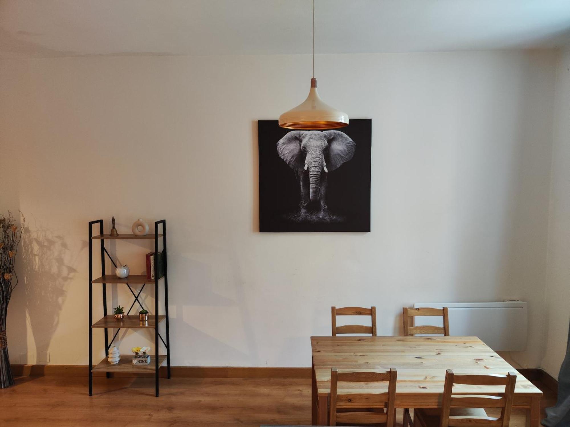 Appartement Intra Muros Avignon Exteriör bild
